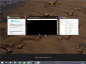 Windows 10 x86/x64 TP Enterprise build 9841 v.1.05 (2014/RUS/ENG)