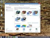Windows 10 x86/x64 TP Enterprise build 9841 v.1.05 (2014/RUS/ENG)