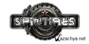 Spintires (v1.0) [Update 4] (2014/Rus/Multi17/RePack  Decepticon)