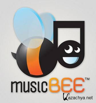 MusicBee 2.3.5188 Final (2014) + Portable
