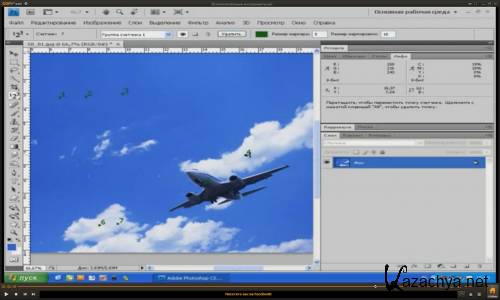  ��������� ������� ��������������� �����������