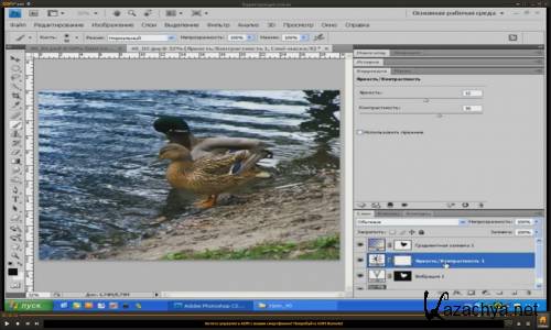  ��������� ������� �������������� ����