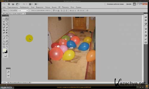  ��������� ������� ��� ������� ��������������