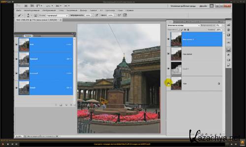  ��������� ������� ������������ ������ ����������