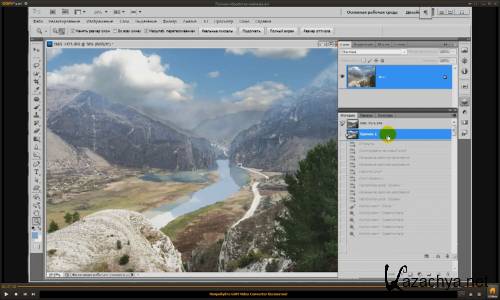  ��������� ������� ������ ��������� �������