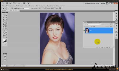  ��������� ������� ��������� ��������