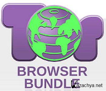 Tor Browser Bundle 4.0.1 Final [Ru]