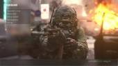 Call of Duty: Adwanced Warfare (2014/RUS) RePack  R.G. Element Arts