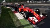 F1 2014 (v1.0/2014/RUS/ENG) Repack R.G. Catalyst