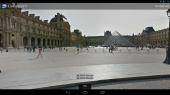 Google Earth v8.0.1.2311