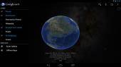 Google Earth v8.0.1.2311