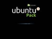 Ubuntu BusinessPack 14.04 i386+amd64 ( 2014)