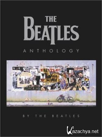    / The Beatles Anthology  (2002) DVDRip