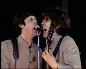 Антология Битлз / The Beatles Anthology (2002) DVDRip Антология Битлз / The Beatles Anthology (2002) DVDRip