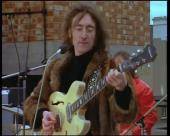 Антология Битлз / The Beatles Anthology (2002) DVDRip Антология Битлз / The Beatles Anthology (2002) DVDRip