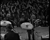 Антология Битлз / The Beatles Anthology (2002) DVDRip Антология Битлз / The Beatles Anthology (2002) DVDRip