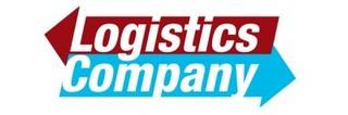 Logistics Company (rondomedia GmbH) (2014/ENG/Multi7/P)