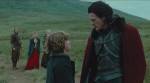  / Dracula Untold (2014) WEBRip 720p/WEBRip