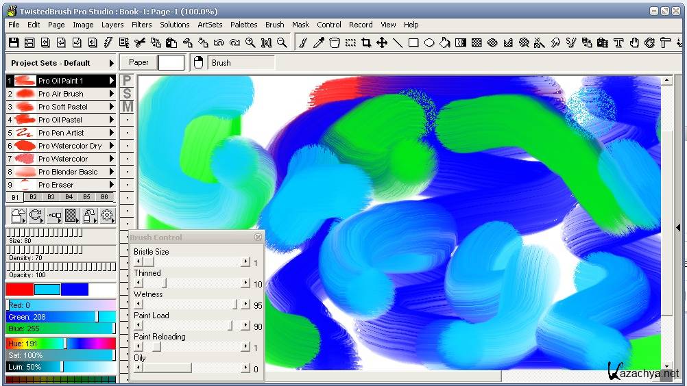 Арт программа. TWISTEDBRUSH Paint Studio. TWISTEDBRUSH Pro Studio. TWISTEDBRUSH Pro Studio 24.06 Rus. TWISTEDBRUSH Pro Studio русский язык.