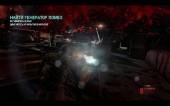 Tom Clancy's Splinter Cell: Blacklist (Update 3/2013/RUS/ENG/MULTI15) SteamRip  Let'sPlay