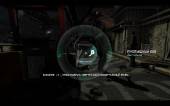 Tom Clancy's Splinter Cell: Blacklist (Update 3/2013/RUS/ENG/MULTI15) SteamRip  Let'sPlay