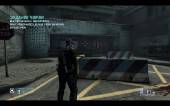 Tom Clancy's Splinter Cell: Blacklist (Update 3/2013/RUS/ENG/MULTI15) SteamRip  Let'sPlay