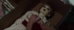   / Annabelle (2014/WEBRip/WEBRip 1080p)