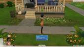 The Sims 4 (v1.2.16.10/2014/RUS/MULTI)