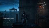 Assassin's Creed: Unity (2014/RUS) RePack  XLASER