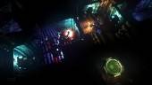 Space Hulk Ascension Edition (2014/ENG)