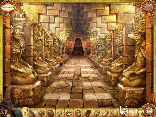 ������� ����� � ����� ���������