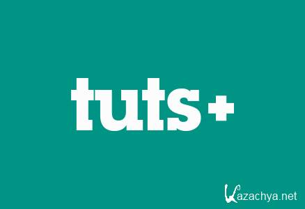 TutsPlus -  