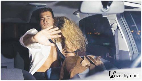 ��������� ������� ����������� �������