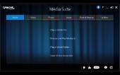 Cyberlink Media Suite 12.0.0704 Ultra (2014/ENG)
