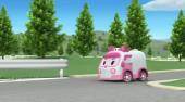       / Robocar Poli (1 ) (2011) WEB-DLRip