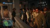 Assassins Creed Unity (v1.2.0/2014/RUS) RePack  R.G. Element Arts