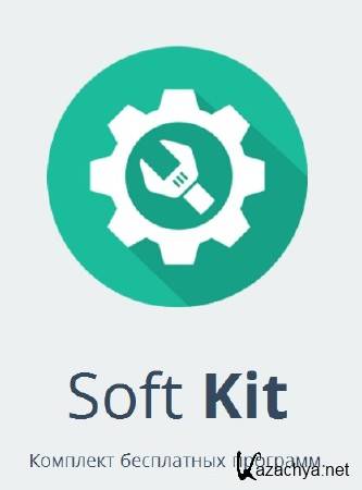 Soft Kit 1.1.2