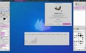Xubuntu 14.10 Utopic Unicorn (i386,amd64/2014/RUS)