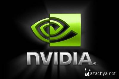 NVIDIA GeForce Desktop 344.75 WHQL + For Notebooks [Multi/Ru]