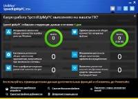 Uniblue SpeedUpMyPC 2014 6.0.4.13 Multi/Rus