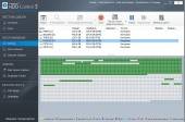 Ashampoo HDD Control 3.00.10