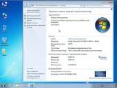 Windows 7 3  1 by sibiryak-soft v.21.11 (x64/2014/RUS)