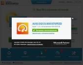 AusLogics BoostSpeed 7.5.0.0 Premium