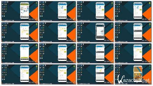 ��� ��������� �������� ������ �� WiFi �����