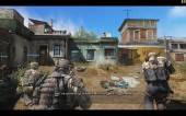 Tom Clancy's Ghost Recon: Future Soldier (v1.8/2012/RUS/MULTI6) SteamRip  Let'sPlay