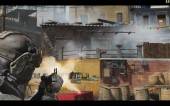 Tom Clancy's Ghost Recon: Future Soldier (v1.8/2012/RUS/MULTI6) SteamRip  Let'sPlay