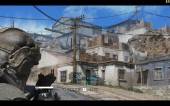 Tom Clancy's Ghost Recon: Future Soldier (v1.8/2012/RUS/MULTI6) SteamRip  Let'sPlay