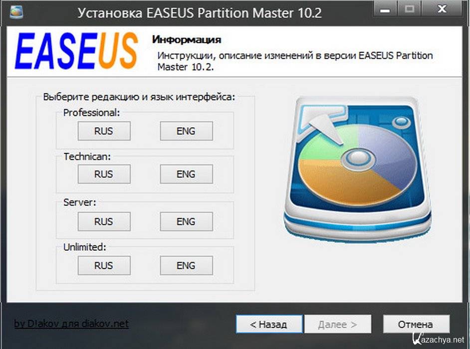 Easeus voice. EASEUS Partition Master. EASEUS Partition Master ключ активации. EASEUS Partition Master Pro+код. EASEUS крякнутый.