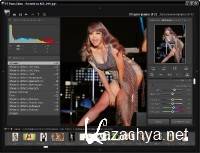 PT Photo Editor 2.1.2 Standard Edition (Rus) Portable