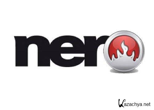 Nero Burning ROM & Nero Express 15.0.24000 (2014) RePack & Portable by D!akov